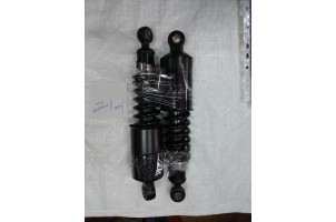 Муравей мотоцикл амортизатор Китай L-34,L між центрами 31 